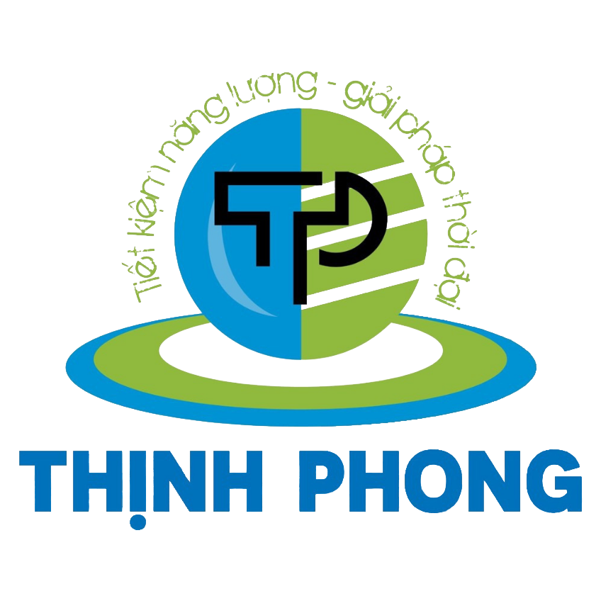 Thịnh Phong